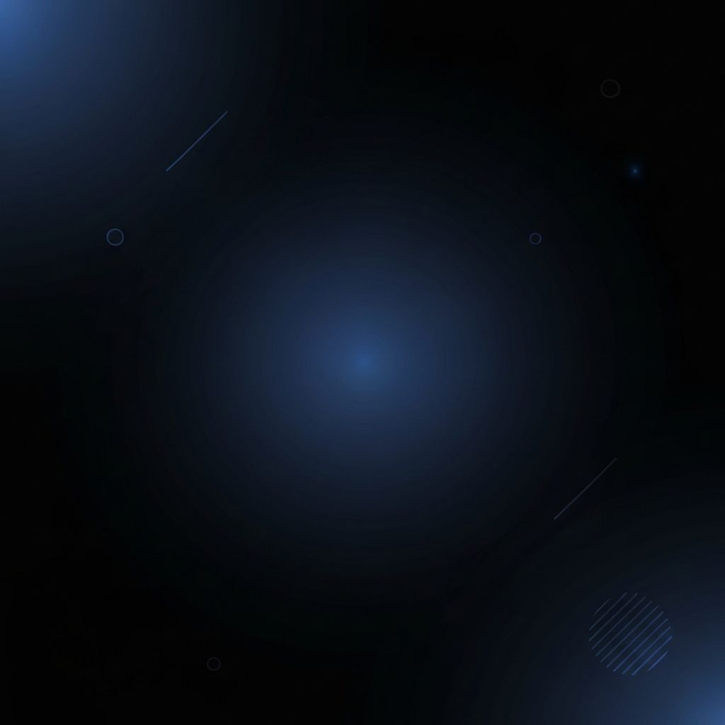 WaveForge Technologies LLC hero background
